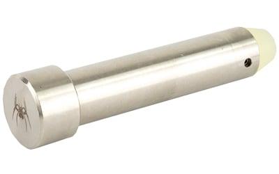 SPIKES ST9X 9MM HEAVY BUFFER | 855319005280