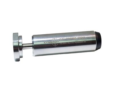 Kynshot RB5005  Recoil Buffer Stainless Steel | 854476005034