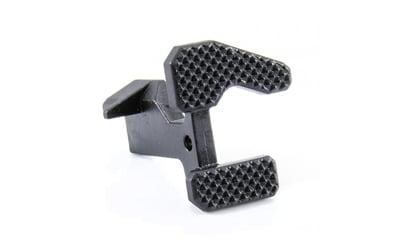 GEISSELE MARITIME BOLT CATCH | 817953022429