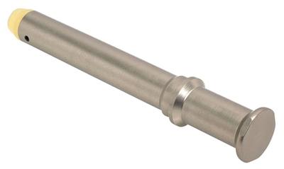 CMMG 55CA9A7      BUFFER ASSEMBLY AR15 | 815835013510