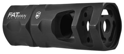 PHASE5 FATMAN HEX BRAKE 556 BLK | 813318021502
