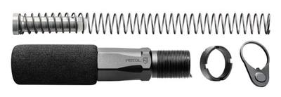 PHASE5 HEX2C     HEX2  BUFFER TUBE ASSEMBLY | 813318020284