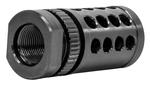 GROV GTHM317  G-NITE FLASH SUPPRESSOR 223 | 811071013437