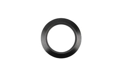 CMMG AR15 CRUSH WASHER 1/2 Inch | 810046231388