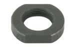 ADV TECH AR15 ST MZL BRK JAM NUT | 758152175113