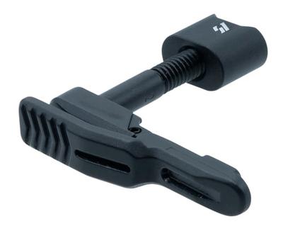 STRIKE AMBI MAG RELEASE BLK | 708747548563
