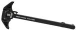 GEISSELE SUPER CHARGING HANDLE SCH 5.56 BLACK | 854014005922