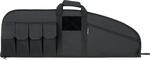 Tac Six 10642 Range Tactical Rifle Case 37 Inch Black Endura | 026509019121