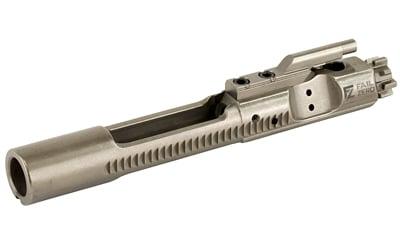 FZ M16/M4 BOLT CARRIER GROUP | 881314861842