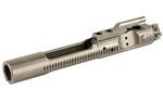 FZ M16/M4 BOLT CARRIER GROUP | 881314861842