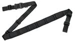 MAGPUL MS1 PADDED SLING BLK | 873750005799