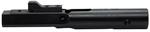 ANGSTADT BOLT CARRIER GROUP .45ACP AR-15 FITS GLOCK BLACK | 853427007226