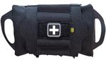 HSGI REFLEX IFAK SYSTEM BLK | 849954031933