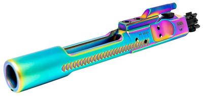 FAXON 5.56 M16 BCG CHAMELEON | 816341024649