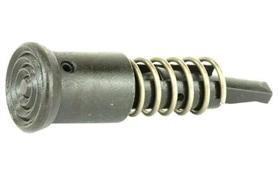 SPIKES FORWARD ASSIST ASSEMBLY | 815648023706