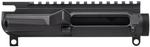 AERO PRECISION M4E1 STRIPPED UPPER RECEIVER ANODIZED BLACK  | NA | 815421023756