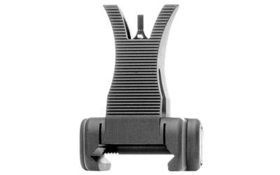 TROY FIXED M4 FRONT BATTLE SGHT BLK | 812699015353