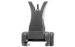 TROY FIXED M4 FRONT BATTLE SGHT BLK | 812699015353