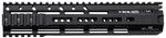 BCM RAIDER-M RAIL 10 BLK MLOK | 812526024039