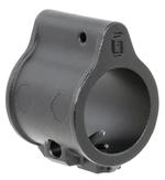 GEISSELE SUPER GAS BLOCK | 810081130219