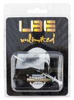 LBE AR BOLT KIT | 784682014677