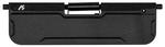 SI AR-BUDC-223-BK        DUST COVER BILLET BLK | 708747548372