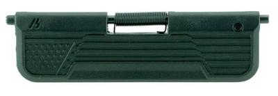 SI ARUDCEFLAG223BK  DUST COV FLAG | 708747545678