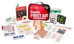 AMK 01200230 ADVENTURE FIRST AID FAMILY KIT | 707708302305