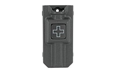 NAR RIGID GEN 7 CAT TQ CASE BLK | 700615670437