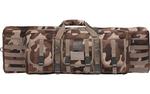 BULLDOG TACT RFL THROWBACK CAMO 36 Inch | 672352016451