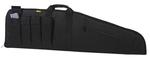 US PK MSR CASE 45 Inch POLY BLACK | 663306200453