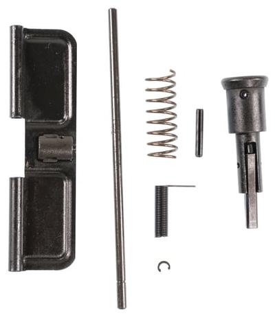 MP 110116      AR COMPLETE UPPER PARTS KIT | 661120001287