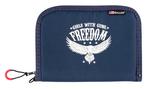 ALLEN 9071   GWG FREEDOM PSTL CASE    10IN   NAVY | 026509064640