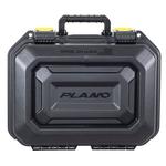 PLANO ALL WEATHER 2 TWO PSTL CASE BK | 024099101189