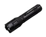 SABRE 5 MILLION VOLT STUN GUN | 023063808130