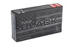 HRNDY BLACK 308WIN 168GR AMAX 20/200  | .308 WIN | 090255809718