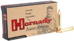 HRNDY 350 LEGEND 165 GR FTX 20/200  | .350 LEGEND | 090255811971