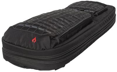 Universal Soldier Rifle Case | 655360911789