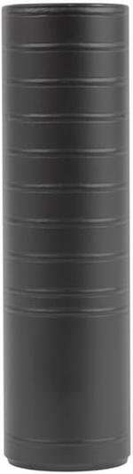 Spectre 9  | 9x19mm NATO | 816413028452