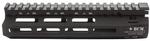 BCM MCMR-8-556-BLK     MCMR ALUM RAIL MLOK  8 | 812526021663