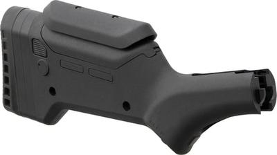 MAGPUL ELG MLOK MARLIN 1895/336 BLK | 840815147817