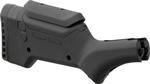 MAGPUL ELG MLOK MARLIN 1895/336 BLK | 840815147817