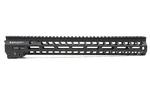 GEISSELE 15 SUPER MOD MK14 MLOK BLK | 817953022559