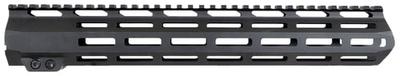 AIMSPORTS MTM13H308 AR/M4 308     13.5 HIGH MLOK | 815879018267