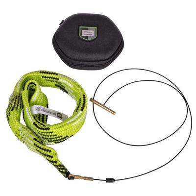 BRKTHRU BR2.012G         BATTLE ROPE 2.0 12GA | 850016746030