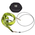 BRKTHRU BR2.0-12G         BATTLE ROPE 2.0 12GA | 850016746030