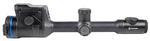 PULSAR PL76551  THERMION 2 LRF XP50 PRO  THER SGHT | 812495029028