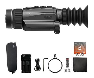 RIX STORMS6 50640 THERMAL SCOPE | 850042107324