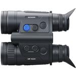 PULSAR PL77483  MERGER LRF XQ35 | 810119012159