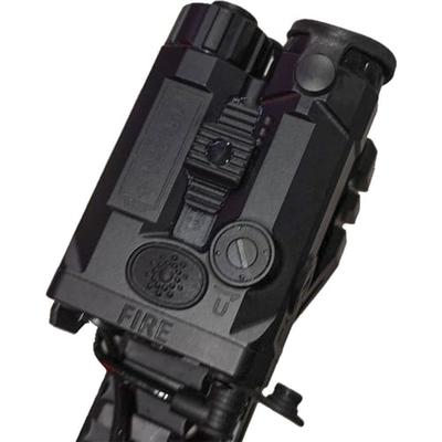 HSUN IRIS 3 GR  VCSEL IR LASERS | 810047073871